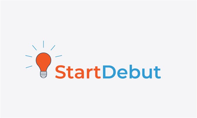 StartDebut.com